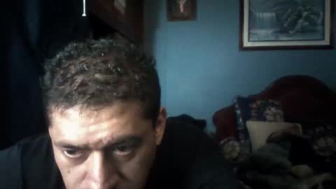 Snapshot of tender_eldelatienda chatting on 05/15/26, 11:56 Fabio Canavaro online show from 05/15/26, 11:56