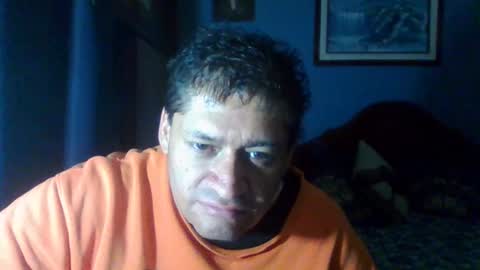 Snapshot of tender_eldelatienda chatting on 06/11/26, 12:08 Fabio Canavaro online show from 06/11/26, 12:08