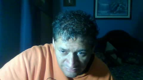 Snapshot of tender_eldelatienda chatting on 06/11/26, 12:54 Fabio Canavaro online show from 06/11/26, 12:54