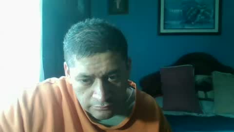 Fabio Canavaro online show from 06/22/26, 09:56