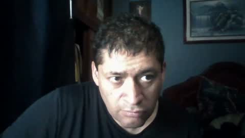 Fabio Canavaro online show from 07/23/26, 02:20