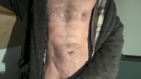 tender_joy_love online show from 01/22/25, 12:48