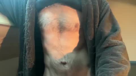 tender_joy_love online show from 01/28/25, 07:32