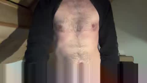 tender_joy_love online show from 09/15/25, 09:59