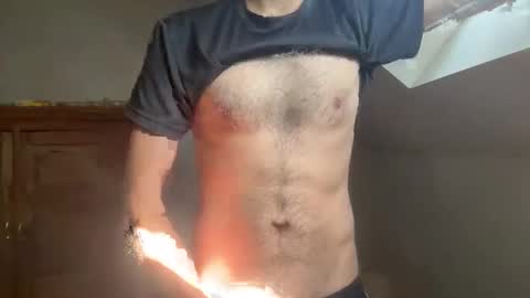 tender_joy_love online show from 09/19/25, 11:55