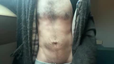 tender_joy_love online show from 02/10/26, 07:34