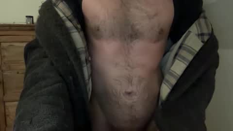 tender_joy_love online show from 02/24/26, 07:01