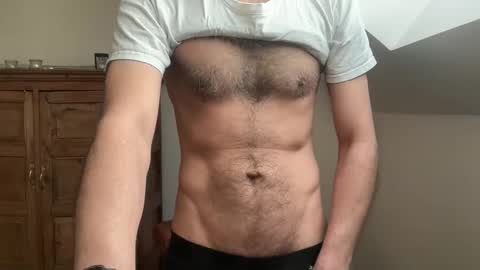 tender_joy_love online show from 03/09/26, 08:07