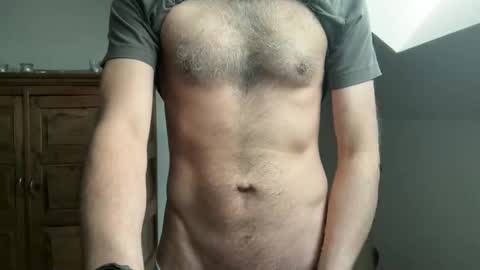 tender_joy_love online show from 04/04/26, 03:20