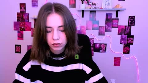 ur Louise online show from 03/07/26, 10:01