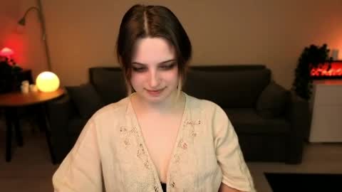 tender_meow online show from 05/05/26, 09:34