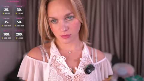 Ellis online show from 12/17/25, 06:25