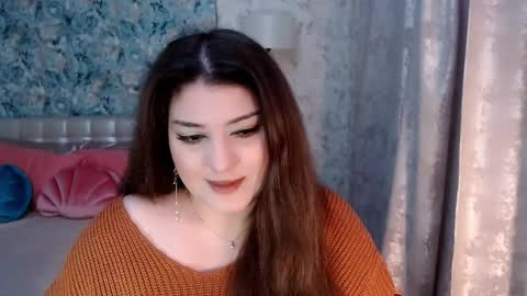 Tenderlybae online show from 02/26/25, 02:15