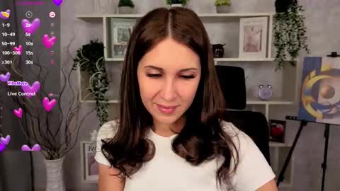 Nelly online show from 11/27/25, 04:03