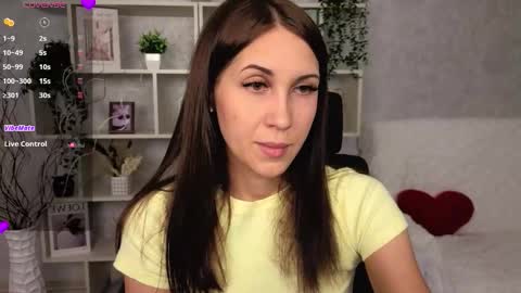 Nelly online show from 11/29/25, 02:03