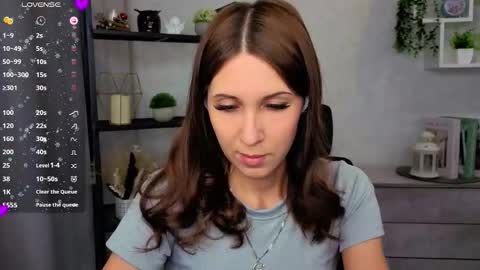 Nelly online show from 01/09/26, 07:26