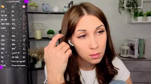 Nelly online show from 01/17/26, 08:34