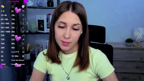 Nelly online show from 03/24/26, 09:20