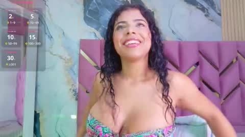 Tatiana online show from 01/06/26, 11:58