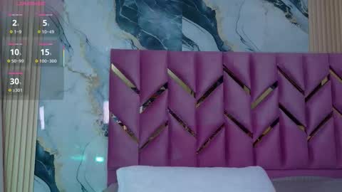 Tatiana online show from 01/08/26, 12:07