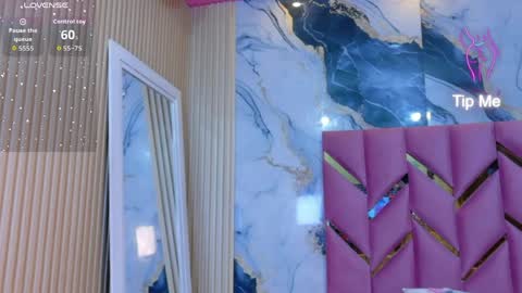 Tatiana online show from 04/06/26, 11:55