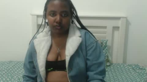 TenderousDoll online show from 06/22/26, 11:35
