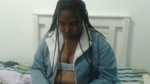 TenderousDoll online show from 06/30/26, 07:04