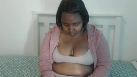 TenderousDoll online show from 07/07/26, 07:23
