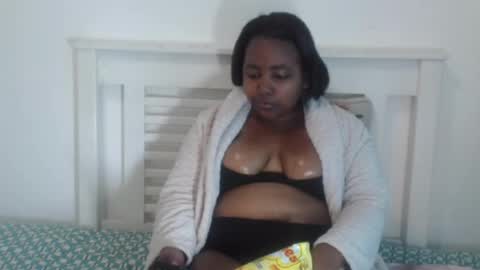 TenderousDoll online show from 07/10/26, 06:50