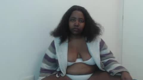 TenderousDoll online show from 07/29/26, 07:17