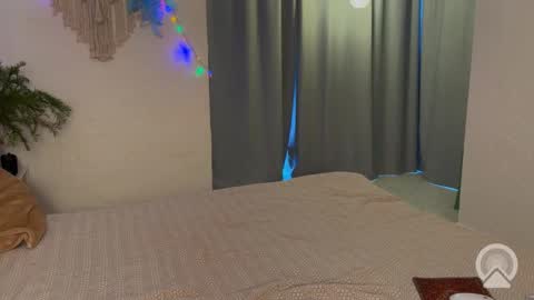 inst r0seamber0 online show from 01/19/26, 01:15