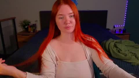 inst r0seamber0 online show from 05/27/26, 02:58