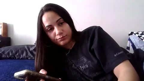 tendertormentt online show from 01/08/26, 07:16