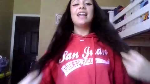 tendertormentt online show from 02/13/26, 05:09