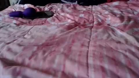 tendertormentt online show from 02/18/26, 07:32