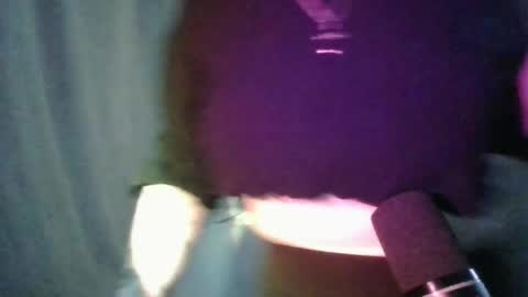 Snapshot of tendre_amelia chatting on 04/07/26, 04:13 tendre_amelia online show from 04/07/26, 04:13