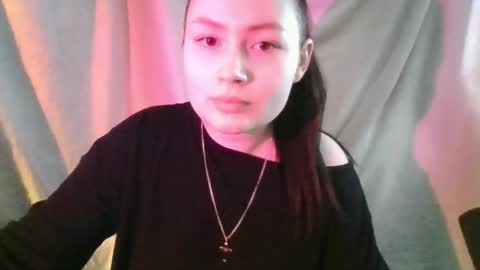 Snapshot of tendre_amelia chatting on 04/12/26, 03:50 tendre_amelia online show from 04/12/26, 03:50