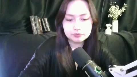 Snapshot of tendre_amelia chatting on 04/23/26, 12:51 tendre_amelia online show from 04/23/26, 12:51