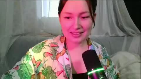Snapshot of tendre_amelia chatting on 05/21/26, 05:20 tendre_amelia online show from 05/21/26, 05:20
