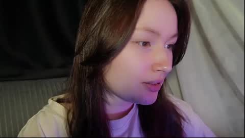 Snapshot of tendre_amelia chatting on 05/30/26, 08:22 tendre_amelia online show from 05/30/26, 08:22