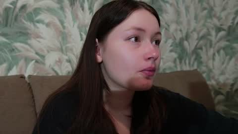 tendre_amelia online show from 07/15/26, 11:21