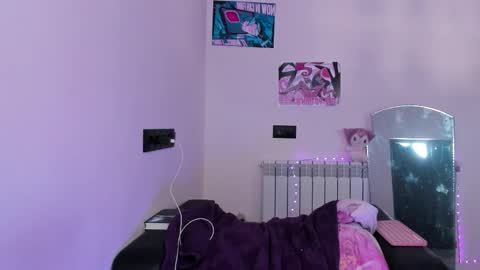 Kira online show from 02/21/26, 09:10