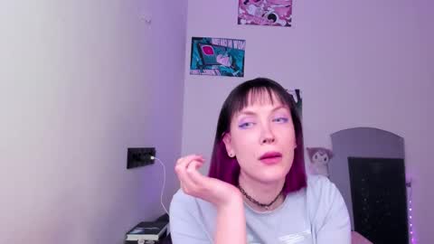 Kira online show from 02/21/26, 09:49