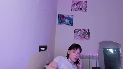 Kira online show from 03/15/26, 07:36