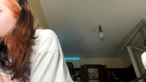 Snapshot of teneshavegar chatting on 06/20/26, 05:38 Alice online show from 06/20/26, 05:38