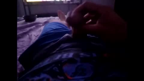 tenexp2059 online show from 03/21/26, 08:19