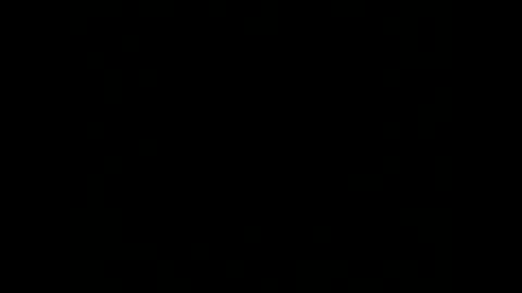 tenexp2059 online show from 03/29/26, 05:07