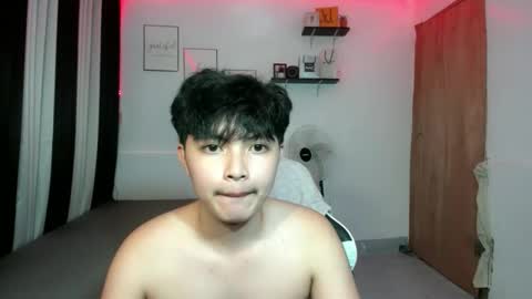 Jay online show from 03/18/26, 04:32