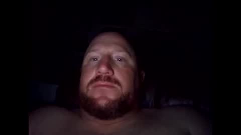 tenn239 online show from 11/26/25, 10:27