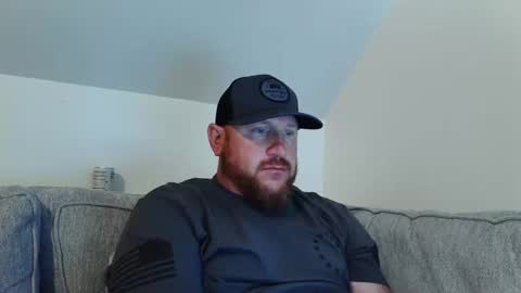 tenn239 online show from 03/27/26, 03:34